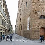 Proconsolo-2 Steps From The Cathedral