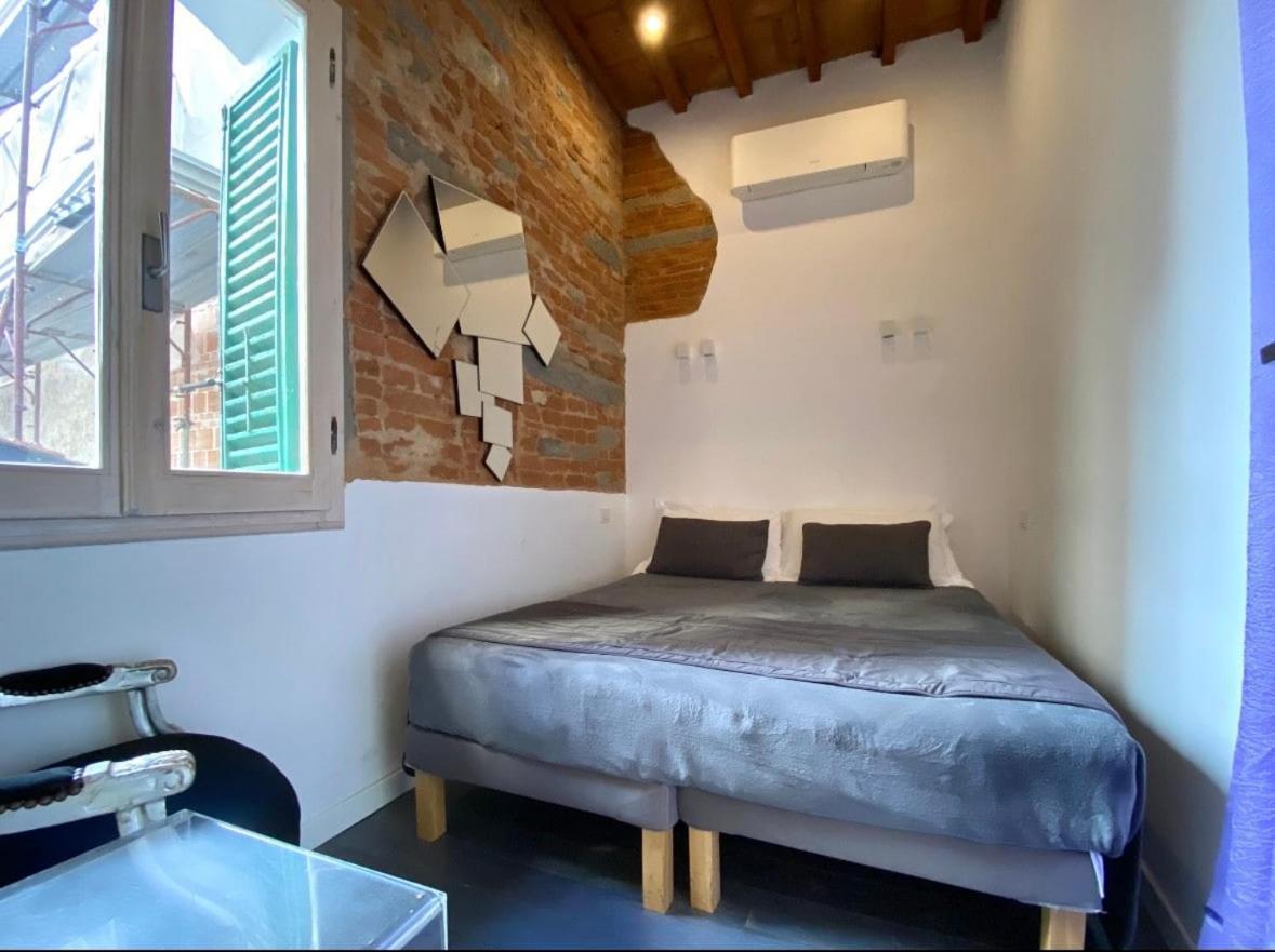 Apartamento Proconsolo-2 Steps From The Cathedral